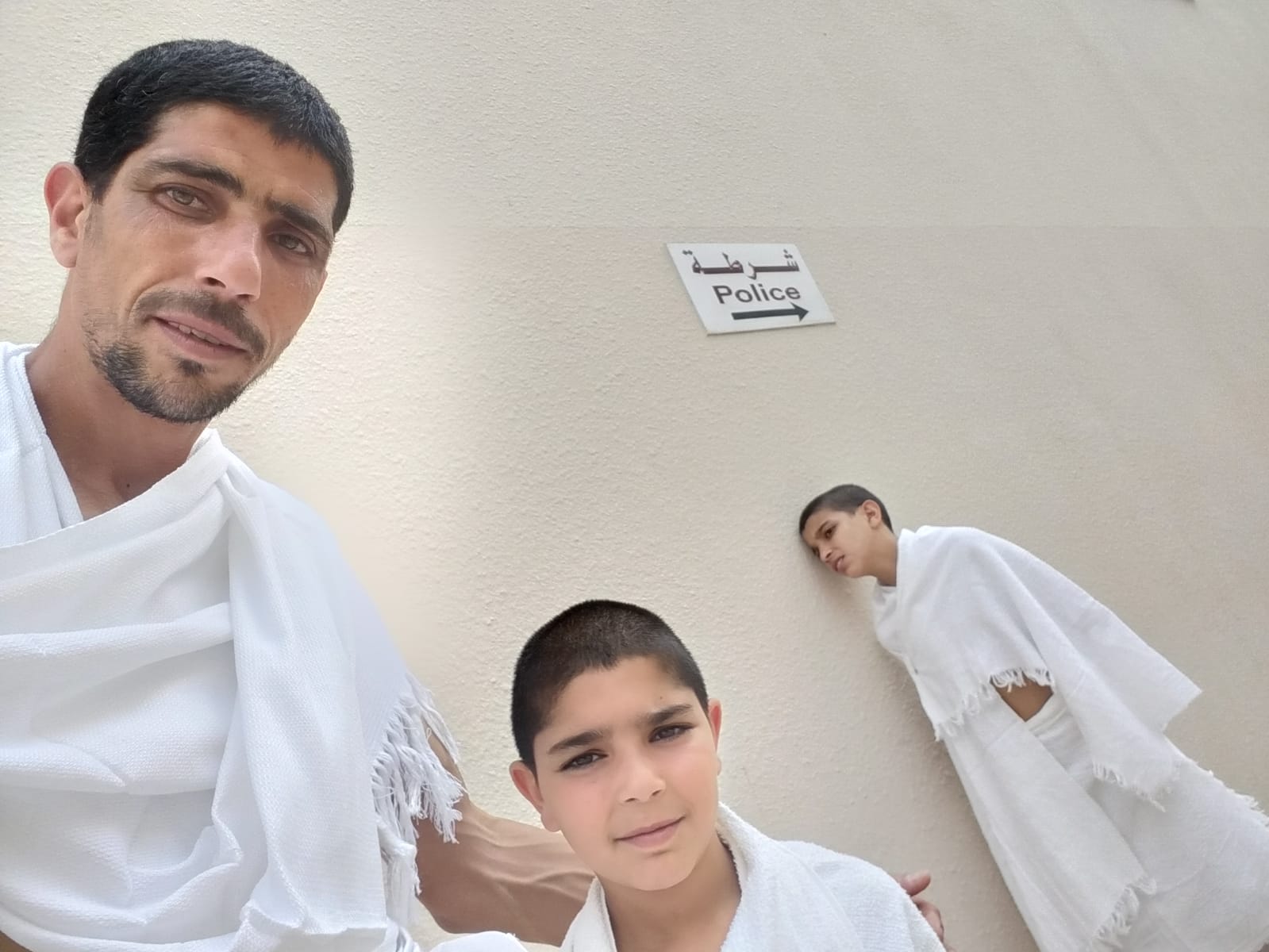 WhatsApp Image 2019-04-26 at 4.11.31 PM.jpeg.jpeg